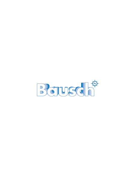 Bausch