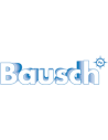 Bausch