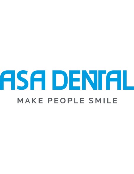 Asa Dental