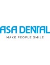 Asa Dental