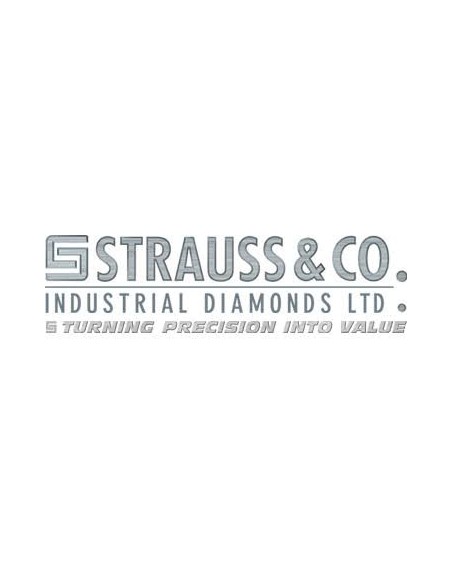 Strauss & Co.