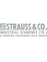 Strauss & Co.