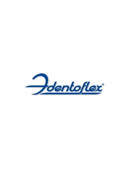 Identoflex