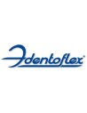 Identoflex