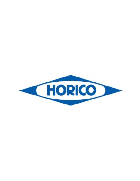 Horico