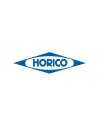Horico