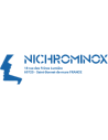 Nichrominox