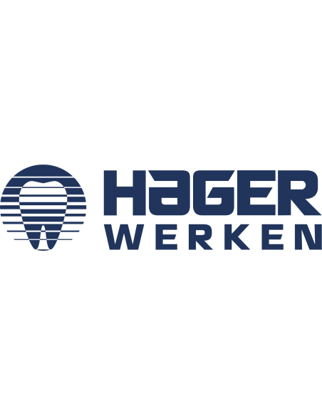 Hager & Werken