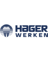 Hager & Werken