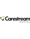 Carestream Dental