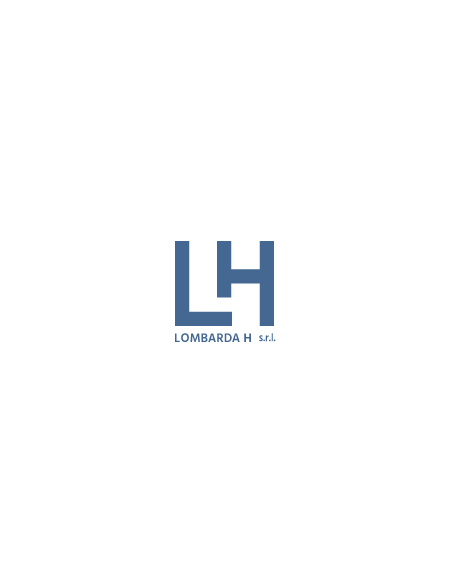 Lombarda H