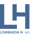 Lombarda H