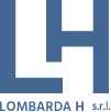 Lombarda H