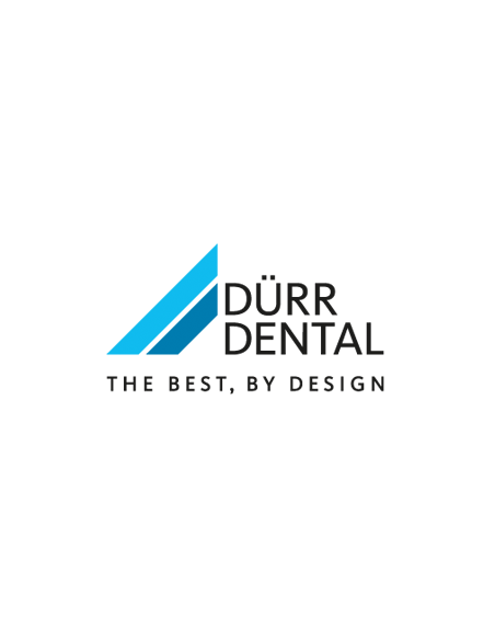 Dürr Dental