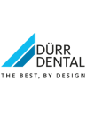 Dürr Dental