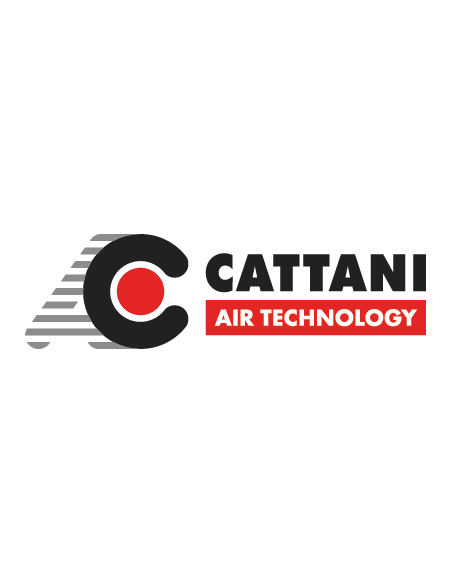 Cattani
