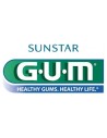 Sunstar GUM