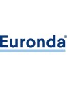 Euronda