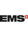 EMS - Electro Medical Service