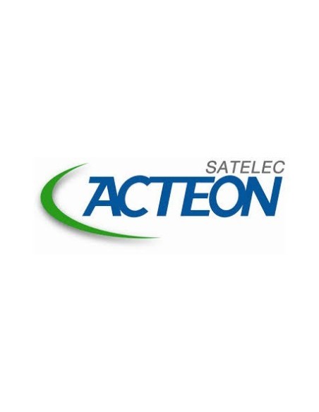 Acteon
