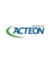 Acteon