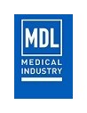 Dental Medical