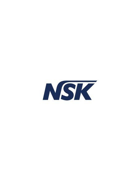 NSK