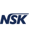 NSK