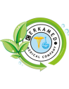 Cerkamed Medical Company