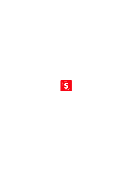 Simit