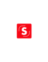 Simit