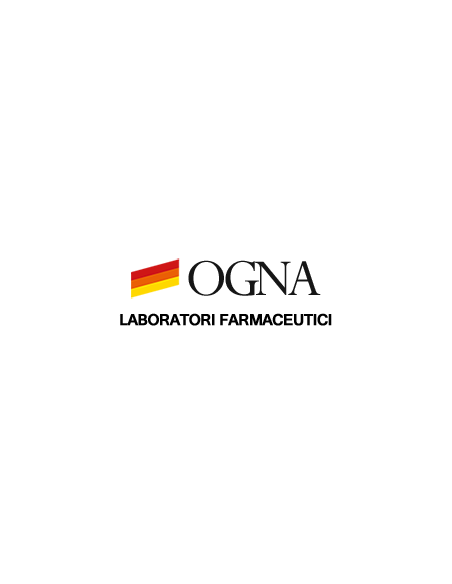 OGNA - Laboratori Farmaceutici