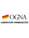OGNA - Laboratori Farmaceutici