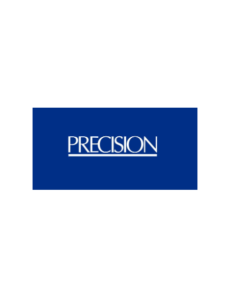 Precision