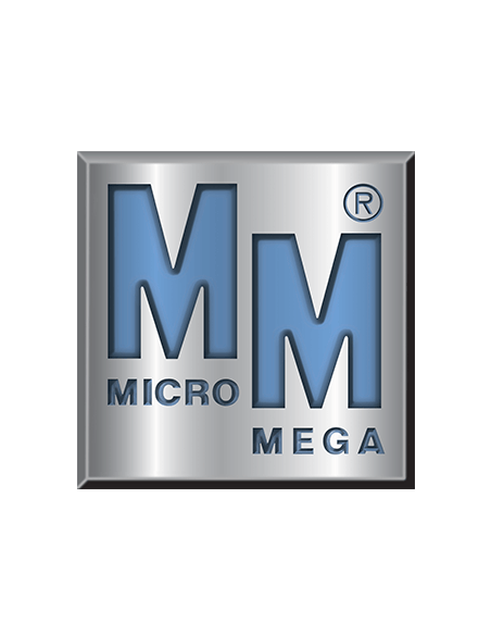MicroMega