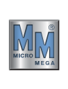 MicroMega