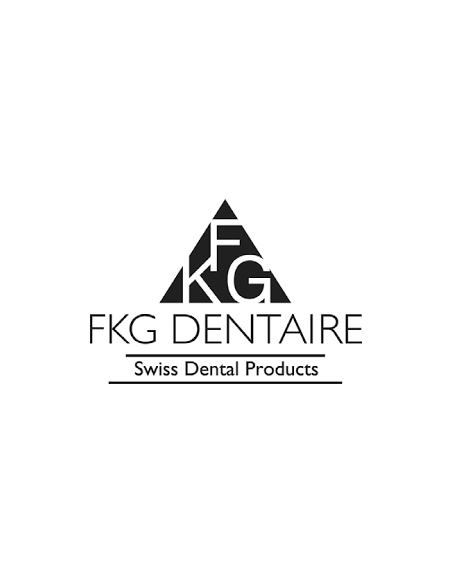 FKG Dentaire