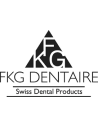 FKG Dentaire