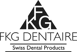 FKG Dentaire