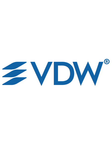 VDW