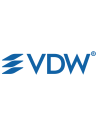 VDW