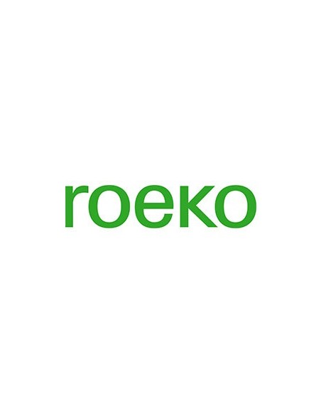 Roeko
