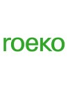 Roeko