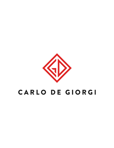 De Giorgi