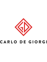 De Giorgi