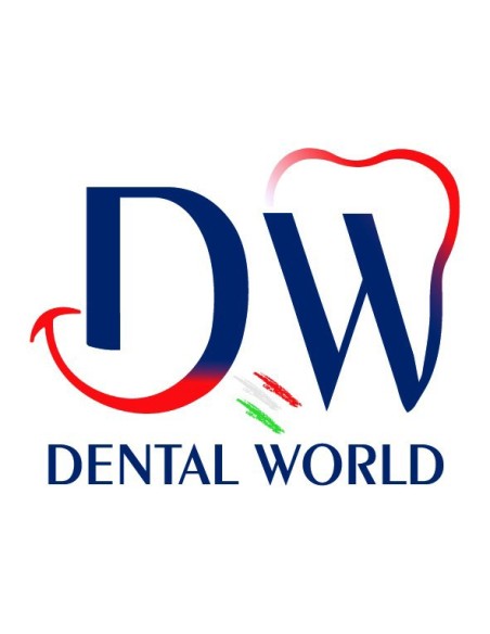 Dental World