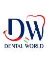 Dental World