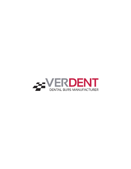 Verdent