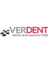 Verdent