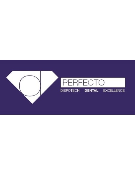 Perfecto - Dispotech